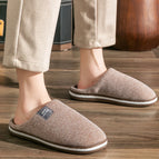 brown / 46-47 (27.1-28.0cm)