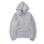 GRAY / 4XL