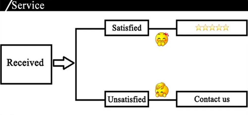 Aqua Shoes For Women Men Barefoot Water Shoes Anti-Slip Quick-Drying Outdoor Beach Upstream Wading Swimming Shoe Sneakers Unisex