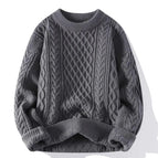 GRAY / 3XL