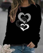 50131086016835|50131086049603|50131086082371|50131086147907|50131086180675|50131086442819