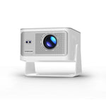 Magcubic Auto Focus Projector HY350Max