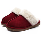 Wine red / 46-47 / CHINA
