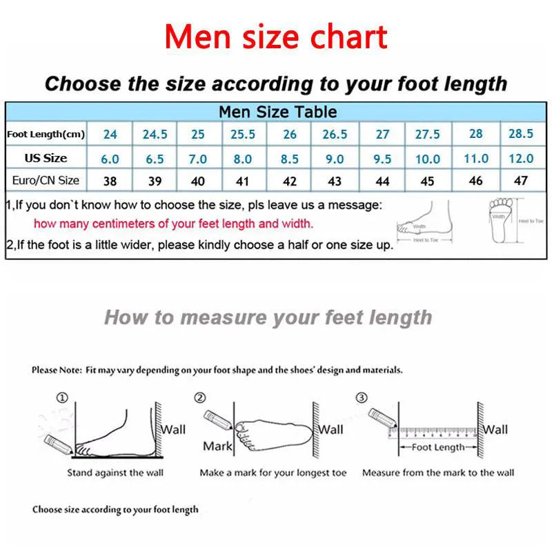 New Summer Fashion Mens Light Slippers Casual Breathable Indoor and Outdoor Slippers