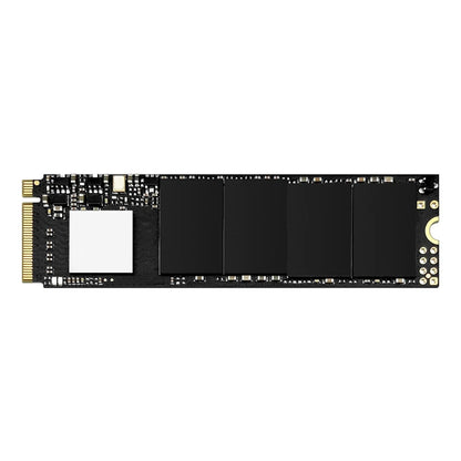 M2 SSD NVMe 256GB 128GB 512GB SUPERHEER M.2 PCIe 3.0 1TB Hard Drive 2280 Internal Solid State Disk for Laptop Desktop