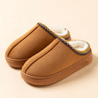 Dark Khaki / 40-41