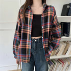 Color 13 / M
