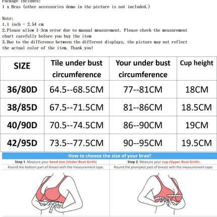 Pu leather fabric women's underwear with underwire pull-up thin mold cup sexy bra