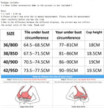 Pu leather fabric women's underwear with underwire pull-up thin mold cup sexy bra