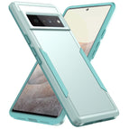 Green / For Pixel 8