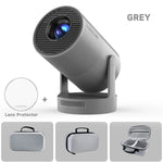 Magcubic HY300 Ultra Portable Projector