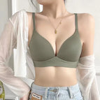 993green / 36