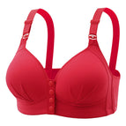 red / L