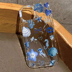YCB0063 / For iPhone 15