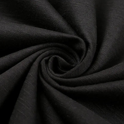 New Spring Autumn Streetwear Fashion Outwear Men's Soild Color Hooded Sweatshirt Hoodies Casual Loose Thin Coats