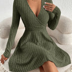 army green 07468-8 / S