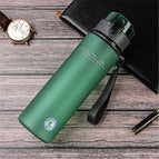 560ml / Green