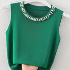 One Size / green