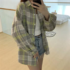 Color 5 / S