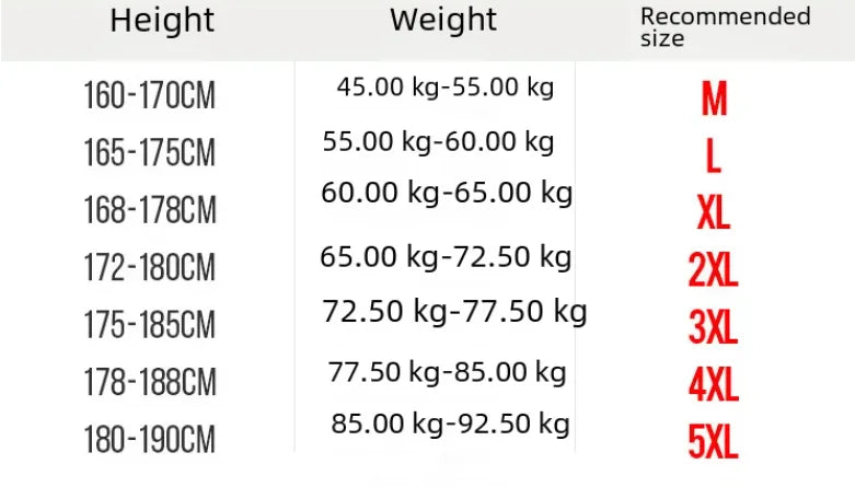 2024Winter Jacket Men's Stand Collar Warm Parka Coat Street Fashion Casual Brand Outer Men's Winter Down Jacket