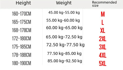 2024Winter Jacket Men's Stand Collar Warm Parka Coat Street Fashion Casual Brand Outer Men's Winter Down Jacket