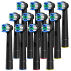Black-12 Pcs