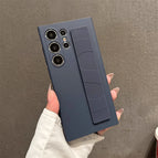 Blue / For Samsung S23