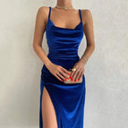 Blue / M