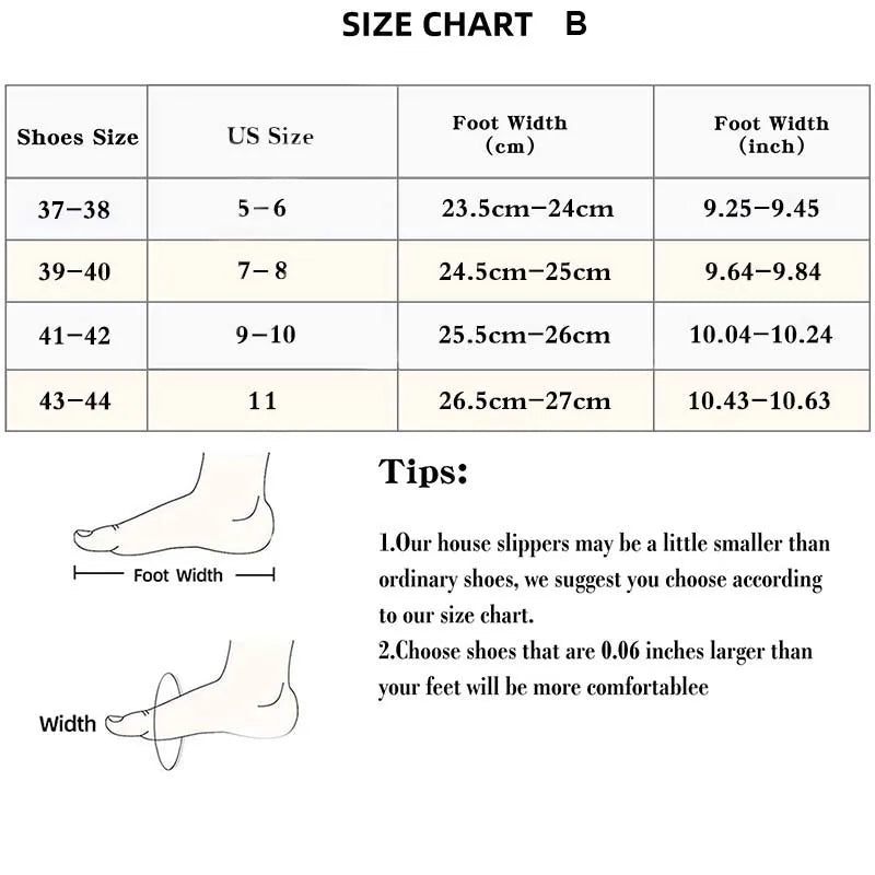 Fashion Women's Slippers Halloween Purple Elegant Witch Hat Bedroom Warm Soft Breath Sole Anti-slip Concise Party Cotton Shoes