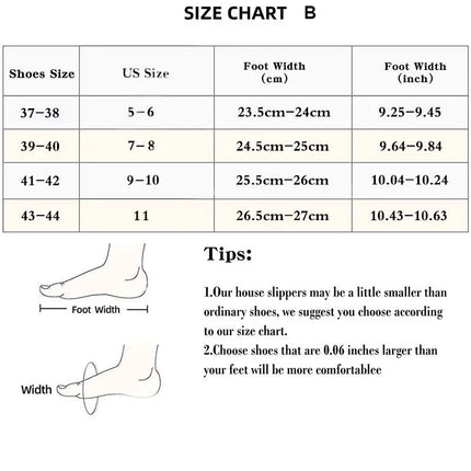 Women Halloween Fashion Cute Little Spider Winter Slippers Indoor Warm Comfort Soft Sole Non Slip Leisure Bedroom Plush Shoes