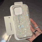 shell / For iPhone 16 Pro Max