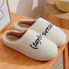 black / 38-39(fit 37-38)