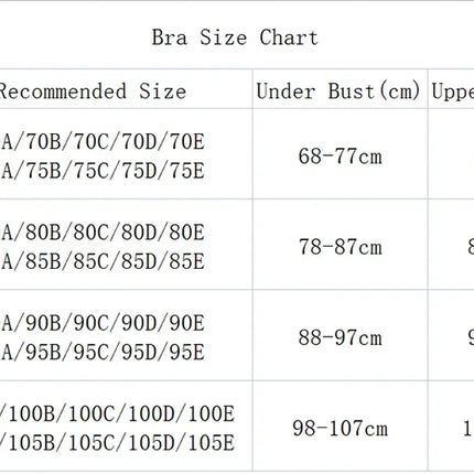 Women's Seamless Bras Ladies Thin Style Jelly Color Soft Breastfeeding Bra Wireless Underwear Comfortable Lingerie Deep V Gather