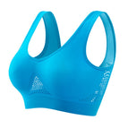 Blue / S
