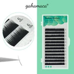 ANNAFRIS 50Pcs  Disposable Eyelash  Brush Soft Head Crystal Eyebrow Brush Lash Extension Brush  Mascara Wand Makeup Tool