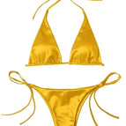 C018Yellow / S