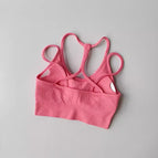 Pink / S
