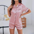 Pink / XL
