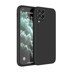 Black / Samsung A22 4G
