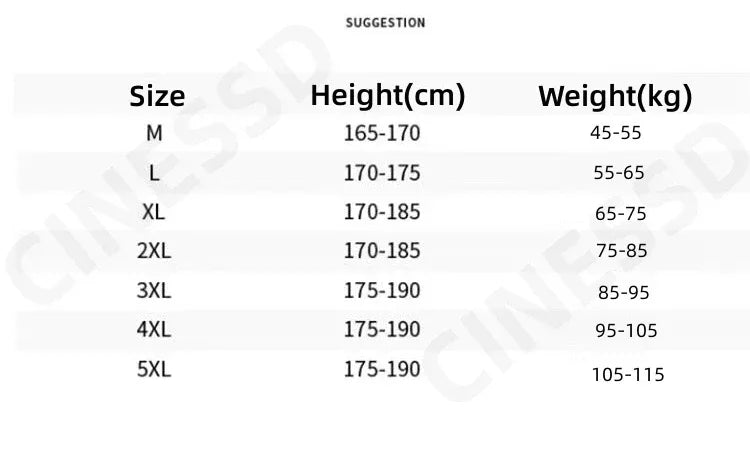 New Autumn Round Neck Washed  Men's Hoodie Sweatshirt  Couple Long Sleeve Loose Europe and America Street Boy Pullover Sweater