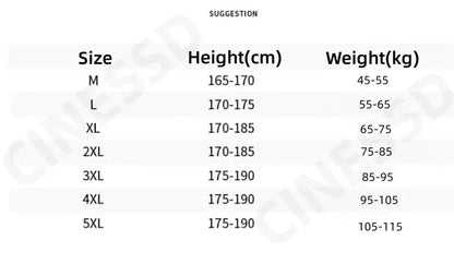 New Autumn Round Neck Washed  Men's Hoodie Sweatshirt  Couple Long Sleeve Loose Europe and America Street Boy Pullover Sweater