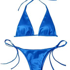 C018Blue / S