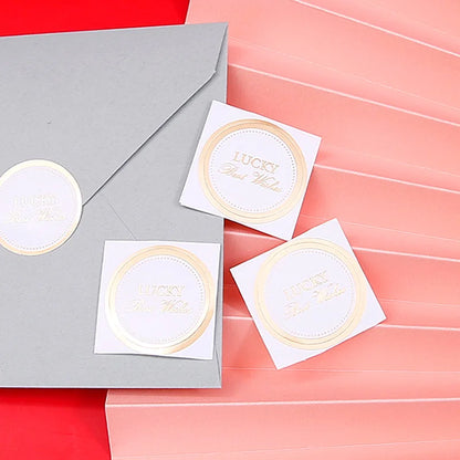 Merry Christmas Cards 3D Pop-up Greeting Cards with Envelope Santa Claus Snowman Laser Cut Xmas Happy New Year Greeting Cards