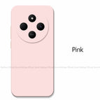 Pink / Redmi 14C 4G
