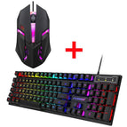 Keyboard And Mouse / CHINA