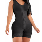 black / XS