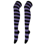 10 / One Size