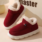 A-Red / 46-47(fit45-46) / CHINA