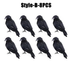 B 8 PC / S