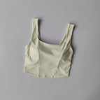 beige / M